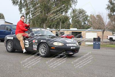 media/Jan-15-2023-CalClub SCCA (Sun) [[40bbac7715]]/Around the Pits/